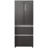 Haier HFR3718EN 70 Serie 3 French Door