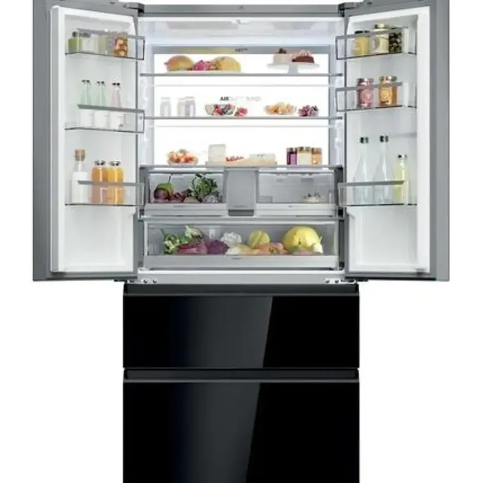 Haier HFR79F1 FD 90 Serie 7 French Door