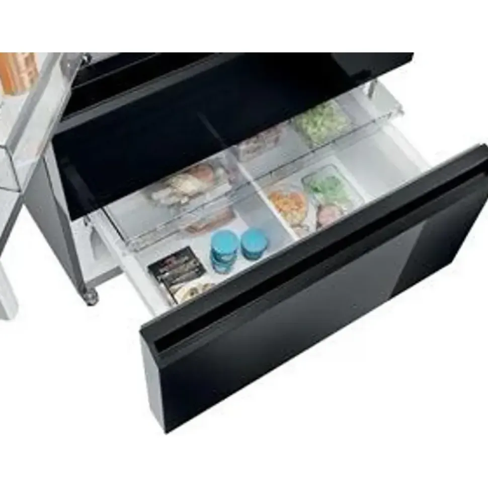 Haier HFR79F1 FD 90 Serie 7 French Door