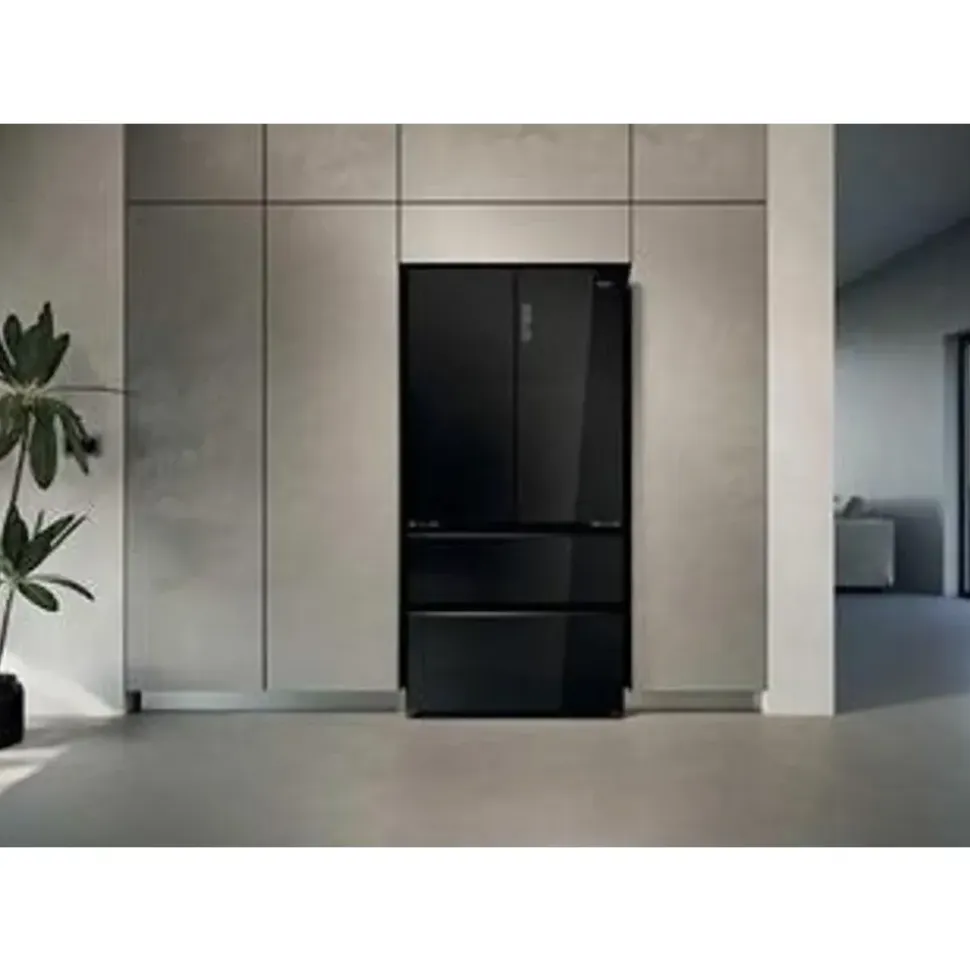 Haier HFR79F1 FD 90 Serie 7 French Door