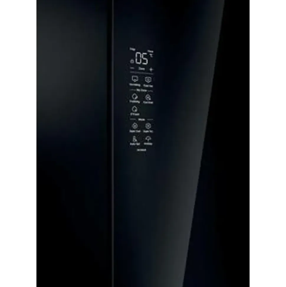 Haier HFR79F1 FD 90 Serie 7 French Door