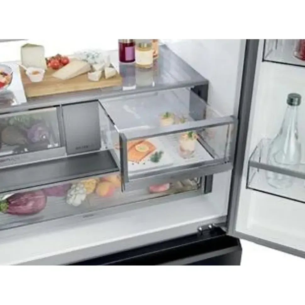 Haier HFR79F1 FD 90 Serie 7 French Door