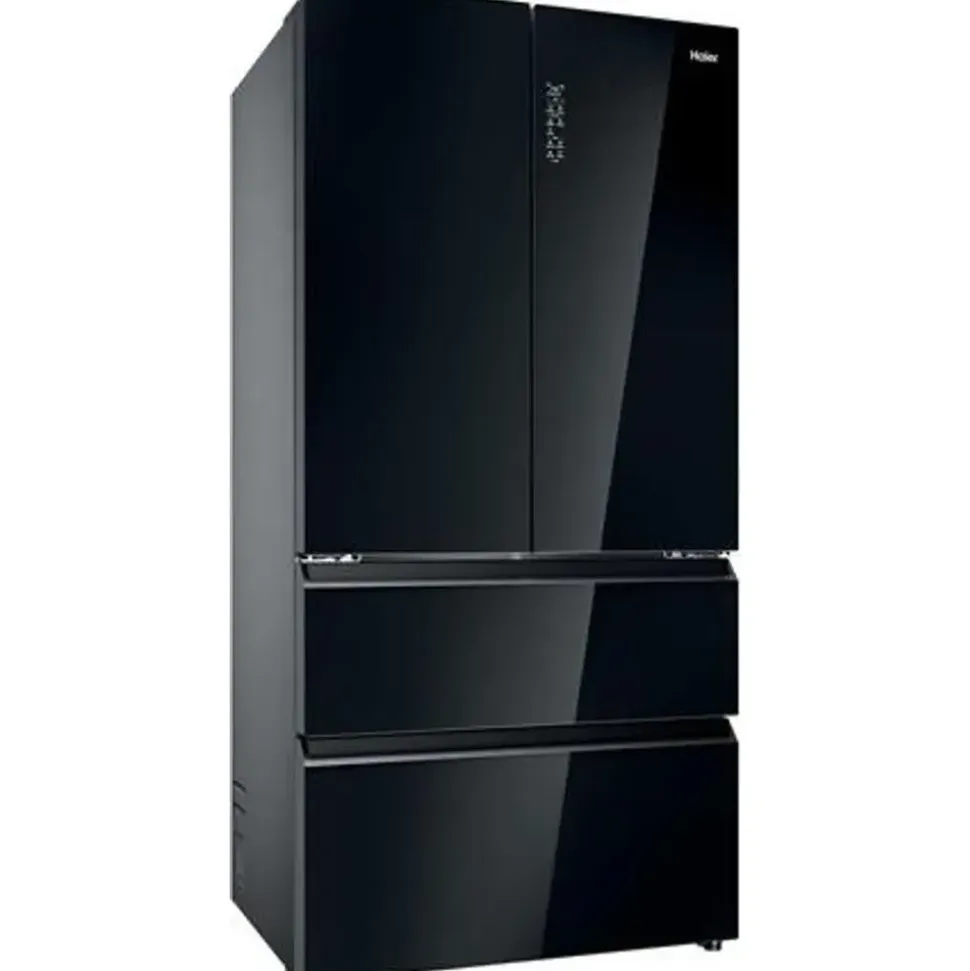 Haier HFR79F1 FD 90 Serie 7 French Door