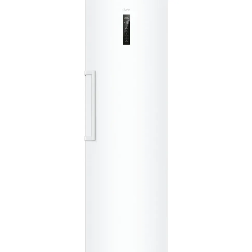 Haier H4F306WCH1 Weiß