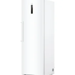 Haier H4F306WCH1 Weiß