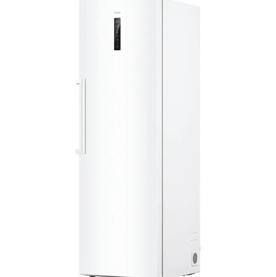 Haier H4F306WCH1 Weiß