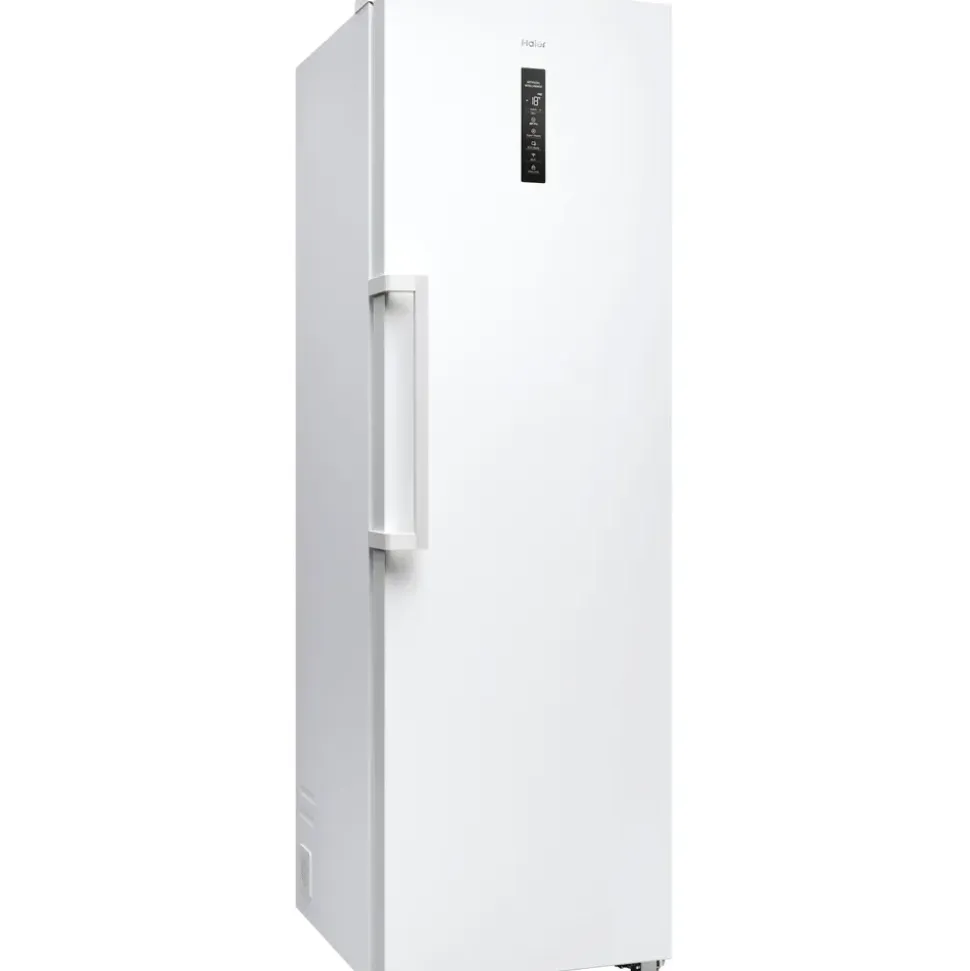 Haier H4F306WCH1 Weiß