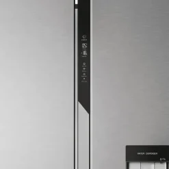 Haier HSR5918D 90 Serie 5 Side-by-Side