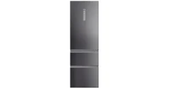 Haier HTW56 3D 60 Serie 5 Kühl-Gefrierkombination