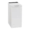Haier THASNQ466TM4-84 T Series 7 Toplader (6 kg, 1400 U/min)