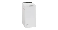 Haier THASNQ466TM4-84 T Series 7 Toplader (6 kg, 1400 U/min)