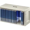 Hama CD-/DVD-Regal