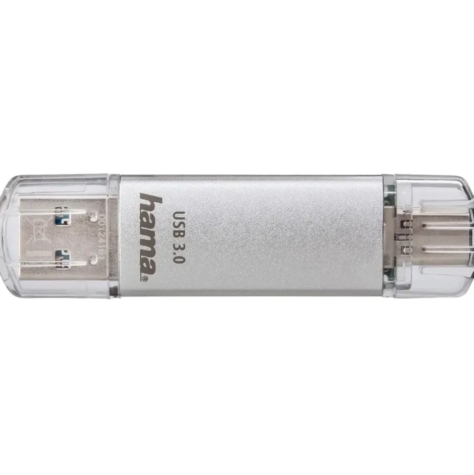 Hama FlashPen C-Laeta