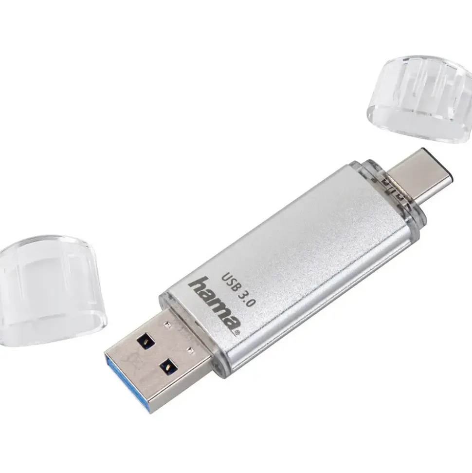 Hama FlashPen C-Laeta