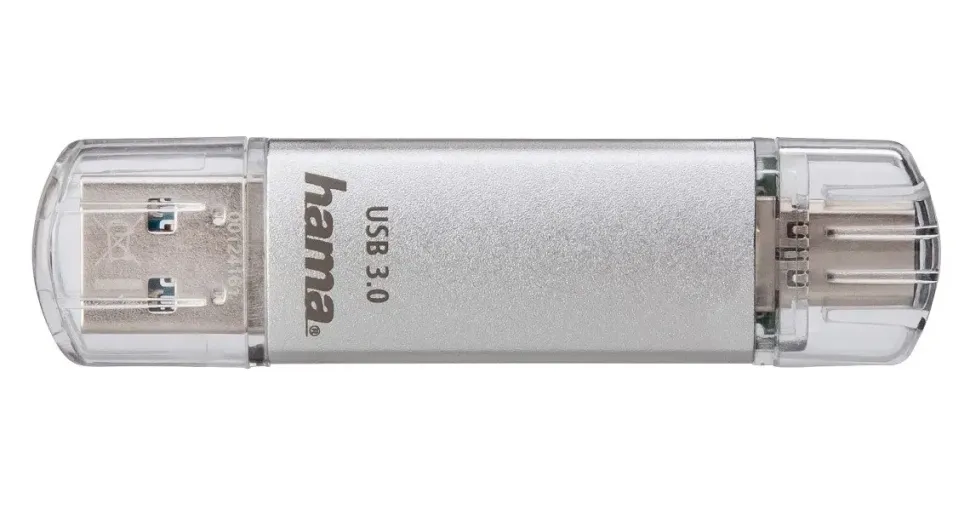 Hama FlashPen C-Laeta