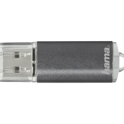 Hama FlashPen Laeta