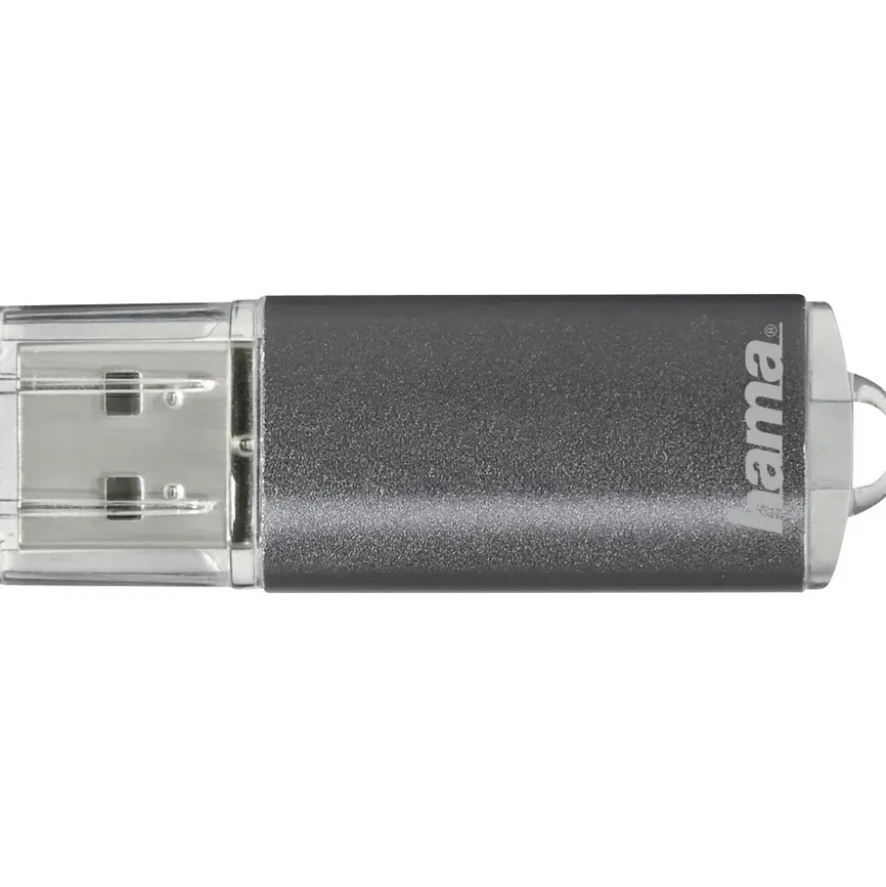 Hama FlashPen Laeta