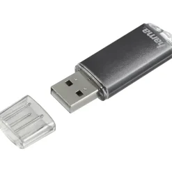 Hama FlashPen Laeta