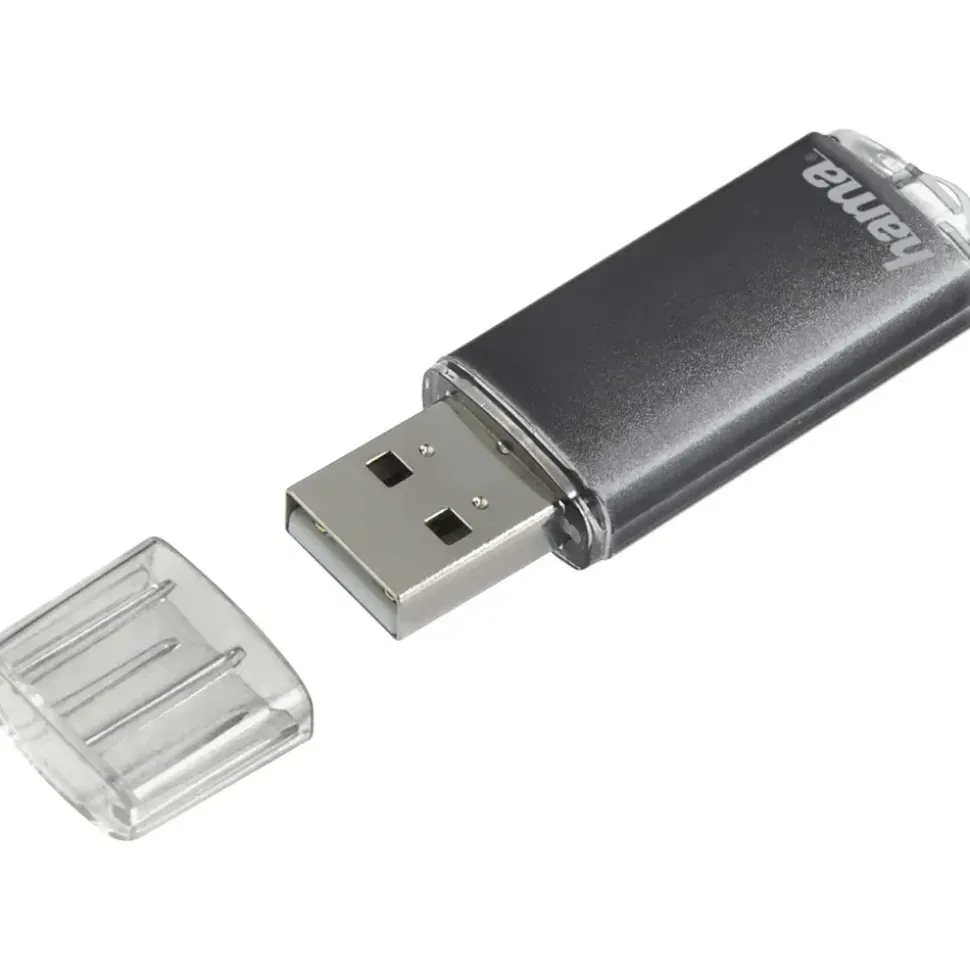 Hama FlashPen Laeta