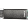 Hama FlashPen Laeta Twin