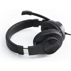 Hama HS-P350 Schwarz
