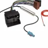Hama Kfz-ISO-Adapter 80720