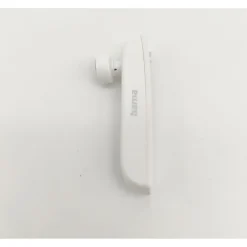 Hama MyVoice1500