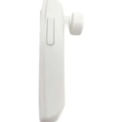 Hama MyVoice1500