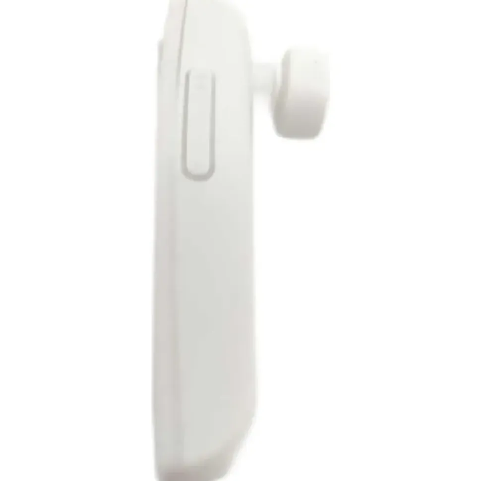 Hama MyVoice1500