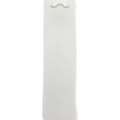 Hama MyVoice1500