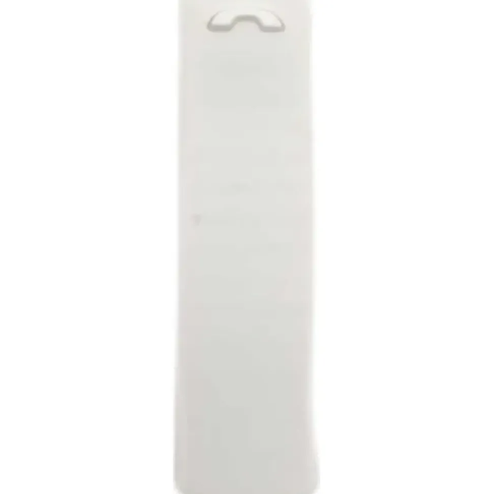 Hama MyVoice1500