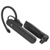 Hama MyVoice Station On Ear Headset Bluetooth® Schwarz Telefon