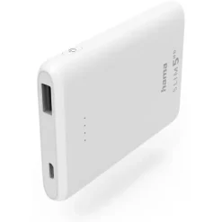 Hama Power Pack Slim 5HD