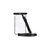 Hama Universal Handyhülle wasserdicht schwarz