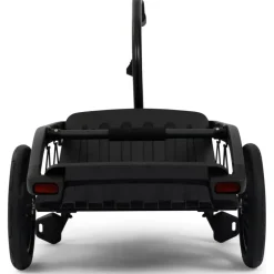 Hamax Venture Cargo