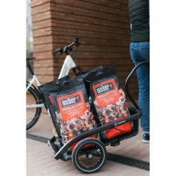 Hamax Venture Cargo