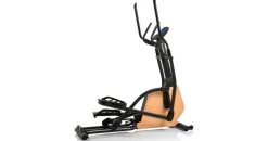 Hammer CrossPace 5.0 NorsK Schwarz