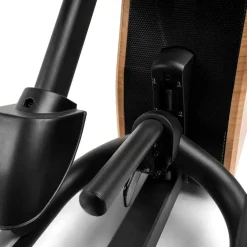Hammer CrossPace 7.0 NorsK Schwarz