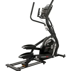 Hammer E-Glide SRT Schwarz
