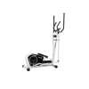 Hammer Ellyptech CT3 weiß/schwarz