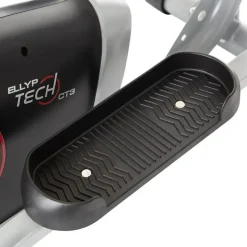 Hammer Ellyptech CT3 weiß/schwarz