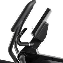 Hammer Fly RX Schwarz
