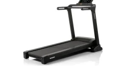 Hammer Laufband FlyRun 4.0 Schwarz