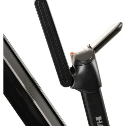 Hammer Laufband FlyRun 2.0 Schwarz