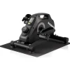 Hammer Pedaltrainer Magnet schwarz