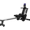 Hammer Pro Force II schwarz