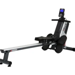 Hammer Pro Force II schwarz