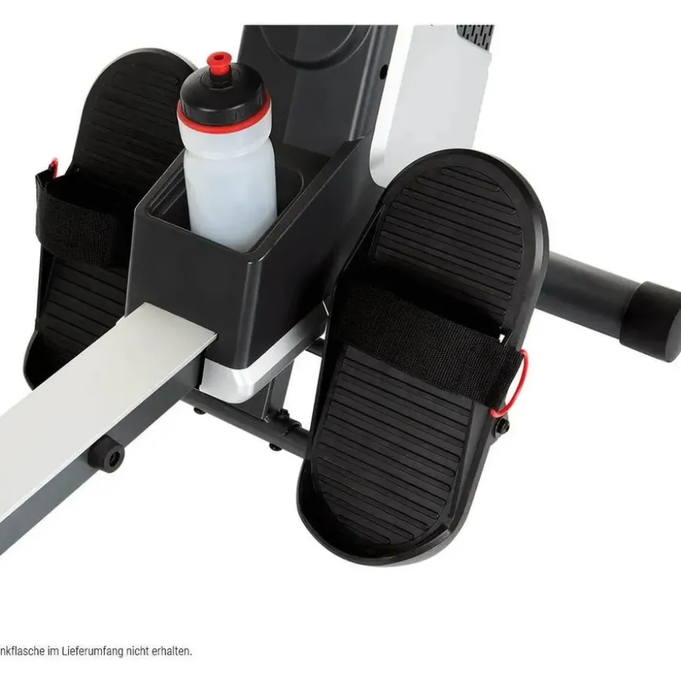 Hammer Pro Force II schwarz