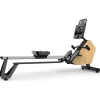 Hammer RowTech Smart NorsK schwarz