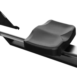 Hammer RowTech Smart NorsK schwarz